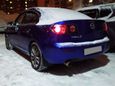  Mazda Mazda3 2007 , 385000 , 