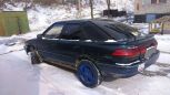  Toyota Sprinter 1990 , 67000 , 