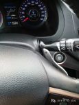  Hyundai i40 2013 , 720000 , 