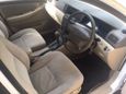  Toyota Corolla 2003 , 340000 , 