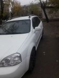  Chevrolet Lacetti 2008 , 280000 , -