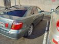  Toyota Premio 2002 , 350000 , 