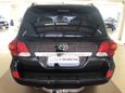 SUV   Toyota Land Cruiser 2013 , 2398000 , 