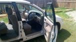    Mitsubishi RVR 2000 , 200000 , 