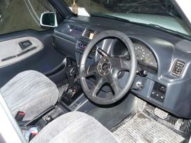 SUV   Suzuki Escudo 1995 , 320000 , 