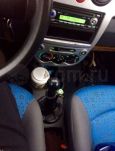  Chevrolet Spark 2007 , 200000 , 