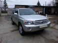 SUV   Toyota Kluger V 2006 , 750000 , 