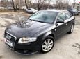  Audi A4 2007 , 399000 , 