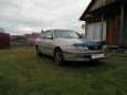  Toyota Corona Premio 1999 , 260000 , 