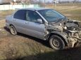  Mitsubishi Lancer 2000 , 80000 , 