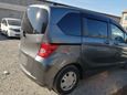    Honda Freed 2009 , 598000 , 