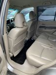 SUV   Honda CR-V 2004 , 325000 , 