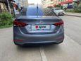  Hyundai Solaris 2019 , 930000 , 