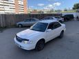  Toyota Corolla 1998 , 210000 , -