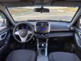 SUV   Lifan X60 2014 , 455000 , 
