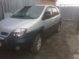    Renault Scenic 2002 , 260000 , 