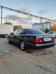  Mercedes-Benz E-Class 1998 , 515000 , 