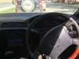  Toyota Windom 1993 , 70000 , 