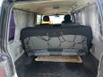    Ford Spectron 1992 , 150000 , --