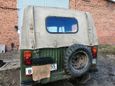 SUV     1988 , 65000 , 