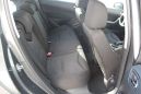  Peugeot 308 2010 , 399000 , 