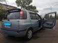  Toyota Raum 1998 , 245000 , 