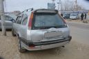  Toyota Sprinter Carib 1998 , 135000 , 