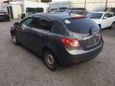  Geely Emgrand EC7 2013 , 220000 , 