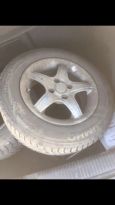  Nissan Almera 1998 , 30000 , 