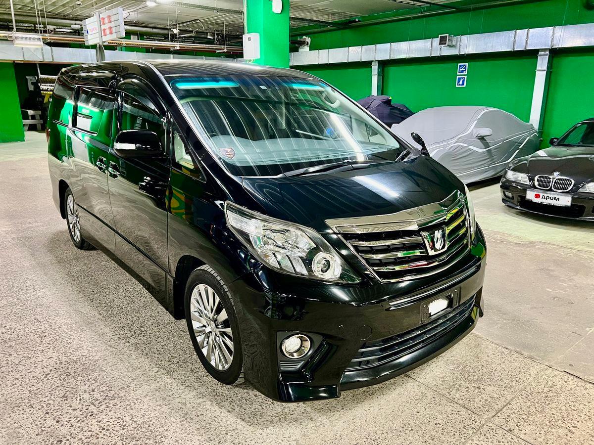Альфард 2013 года. Toyota alphard 2013. Альфард 2013. Тойота альфард 2013. Тойота альфард 2013.