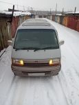    Toyota Hiace 1992 , 270000 , -