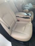  BMW 7-Series 2010 , 960000 , 