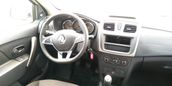  Renault Logan 2019 , 559000 , 