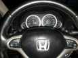  Honda Accord 2008 , 640000 , 