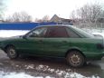  Audi 80 1988 , 115000 , 