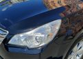  Subaru Outback 2012 , 1290000 , 