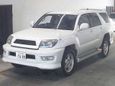 SUV   Toyota Hilux Surf 2004 , 810000 , 