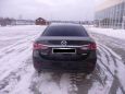  Mazda Mazda6 2014 , 990000 , 