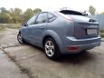  Ford Focus 2010 , 425000 , 