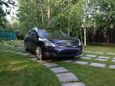  Nissan Teana 2010 , 800000 , 