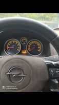  3  Opel Astra GTC 2007 , 215000 , 