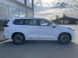 SUV   EXEED VX 2021 , 3498000 , 