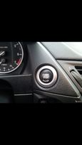 SUV   BMW X1 2012 , 815000 , 