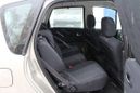    Renault Scenic 2007 , 375000 , 