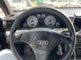  Audi A4 2000 , 250000 , 