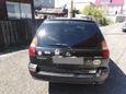  Nissan Wingroad 1997 , 120000 , 