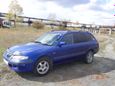  Mazda Capella 2000 , 170000 , 