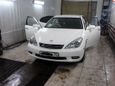  Toyota Windom 2001 , 500000 , 