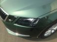  Skoda Octavia 2019 , 1469300 , 