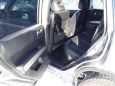 SUV   Nissan X-Trail 2010 , 990000 , 